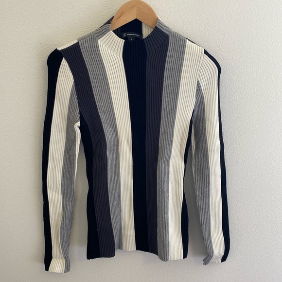 INC International Concepts Sweaters - I.N.C soft and stretchy sweater